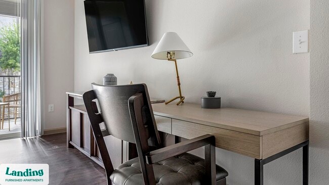 Photo - 7602 Luskey Blvd Unit 3-3207