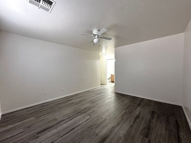 Photo - New Flooring! Single level 3 bed in Camelback Ranch!