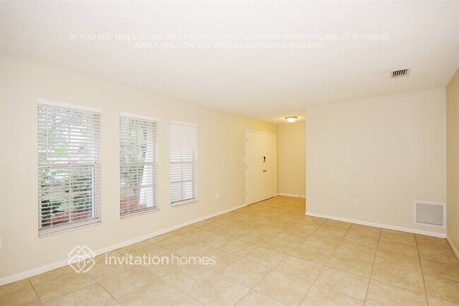 Photo - 918 Rangeline Rd