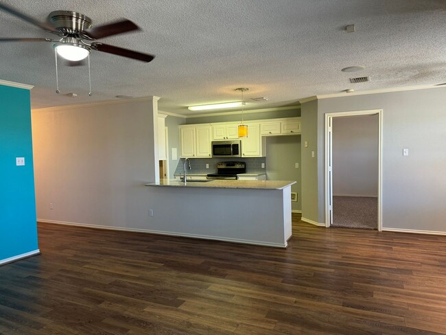 Photo - Shadow Hills Delight