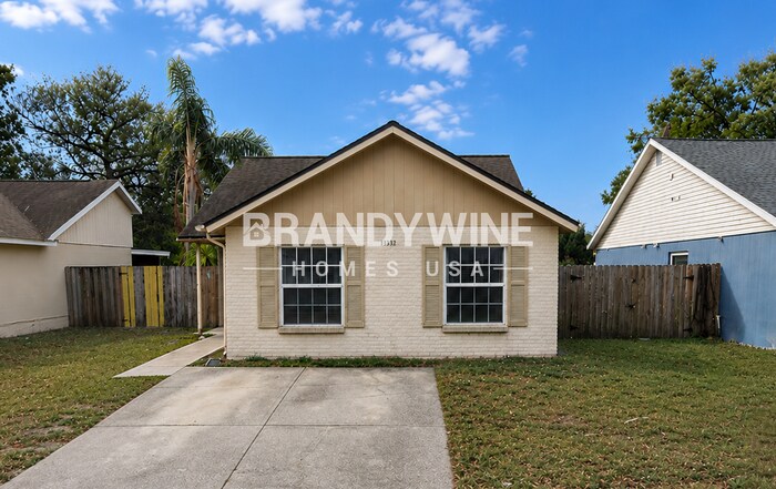 Photo - 13332 Laraway Dr