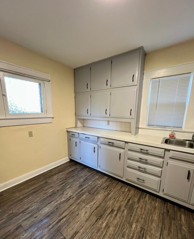 Photo - 1116 Murray Ave