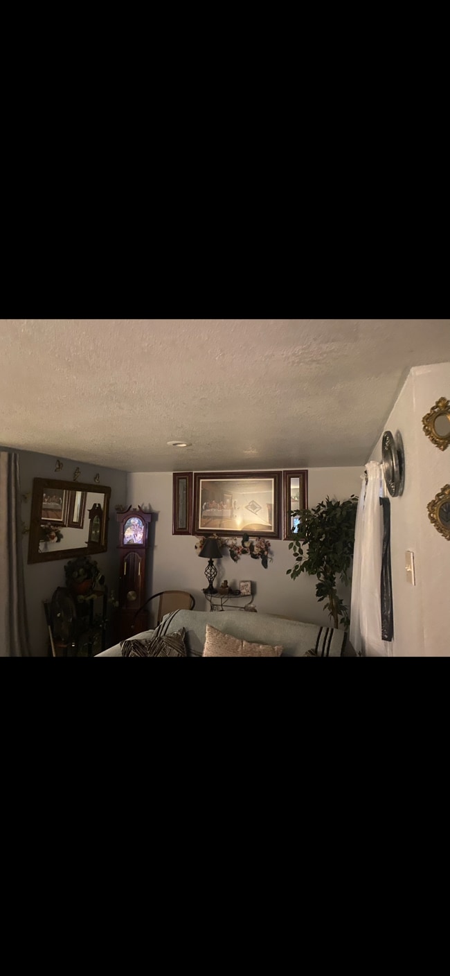 Building Photo - 1103 S Lilly St