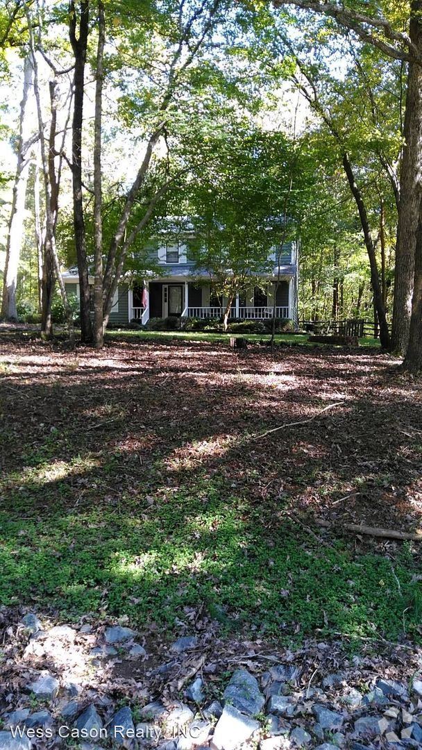 Houses for Rent with Spa in Weddington, NC