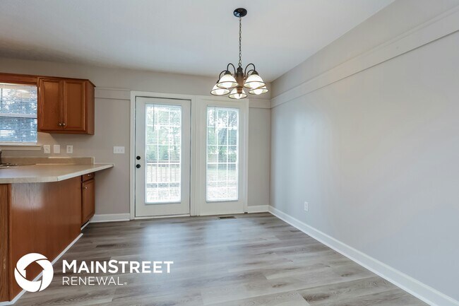 Photo - 230 Cool Waters Ct