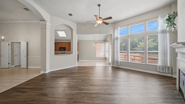 Building Photo - 1108 Antelope Ridge