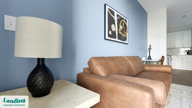 Photo - 3240 Champion Ring Rd Unit 1223.1411915