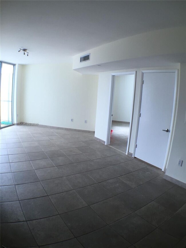 Photo - 350 S Miami Ave Unit 3612