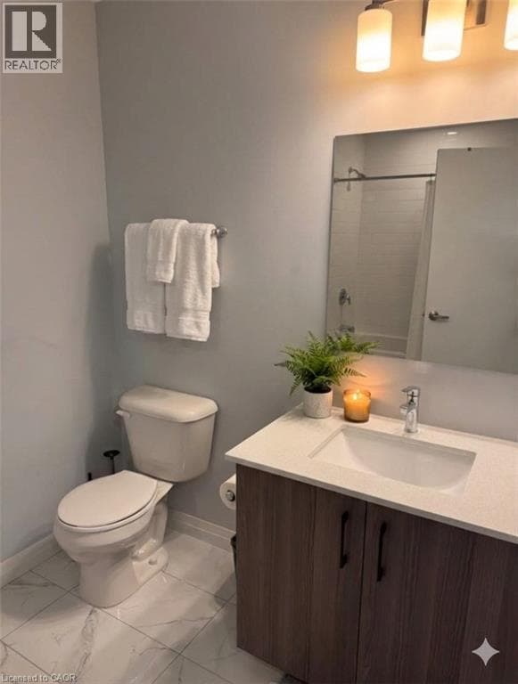 Photo - 108 Garment St Unité 503