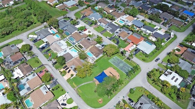 Photo - 6331 SW 35th St