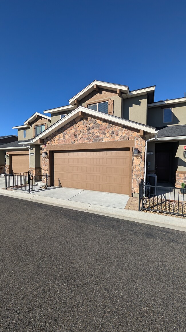 Photo - 1156 Montevideo Cir