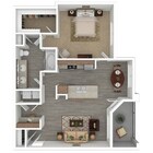 A5 - Fully Renovated