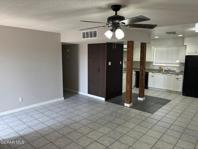 Photo - 6509 Escondido Dr