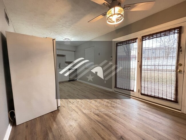 Photo - 1173 Navaho Dr