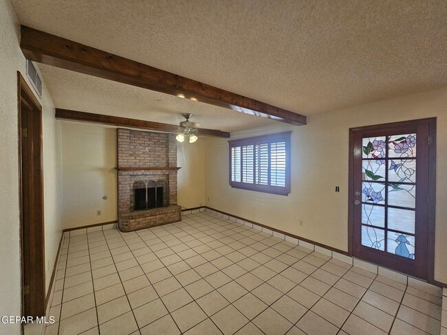 Photo - 11741 Roger Chaffee Ln