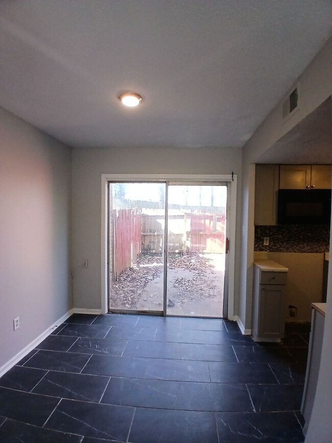 Photo - Updated 2 Bedroom 1.5 Bath Townhome