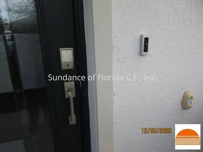 Photo - Orange county Beautiful 2 story house with 2 car garage