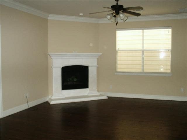 Photo - 514 Heath Ln