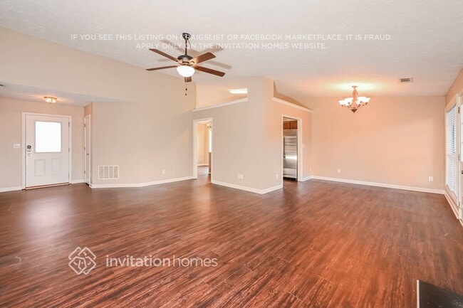 Photo - 143 Basil Ct