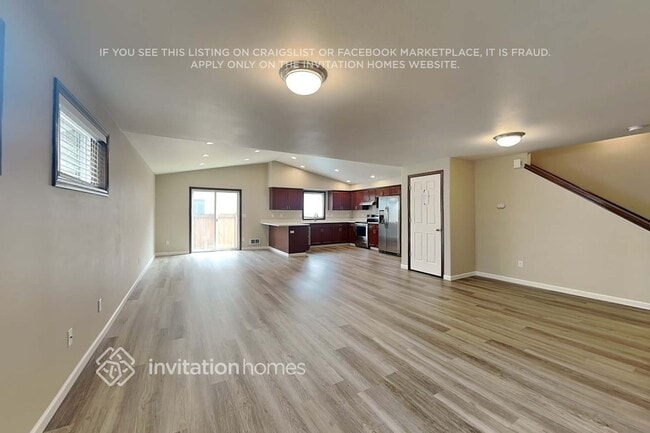 Photo - 14723 46th Ave NE
