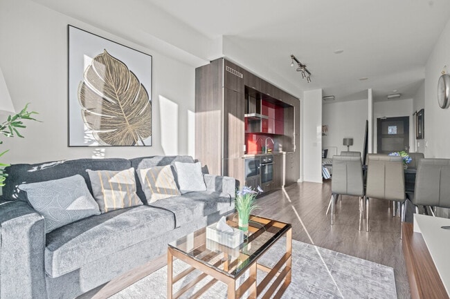 Building Photo - 15 John St Unit ID1345955P