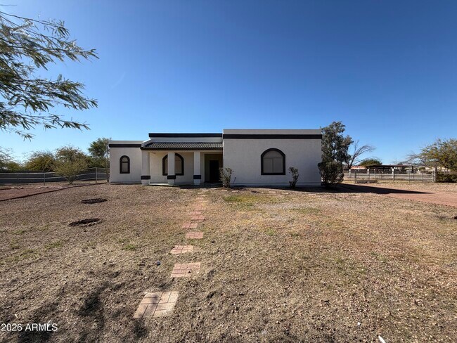 Building Photo - 12116 S 207th Dr