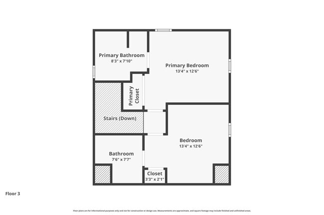 Photo - Luxury 2 Bed, 2.5 Bath Home with Two-Car Garage in Downtown Charleston
