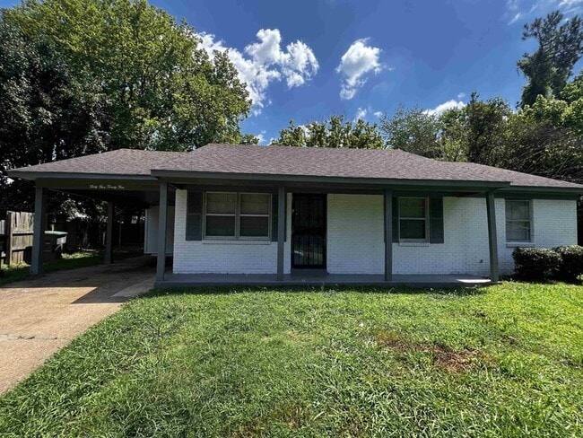 Photo - 3424 Gladstone Cove