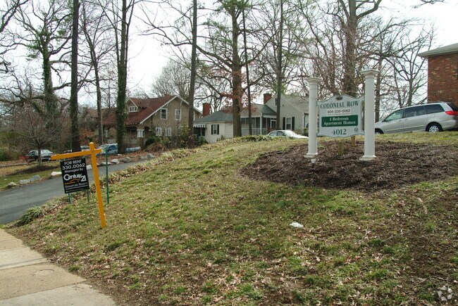 Photo - 4012 Forest Hill Ave