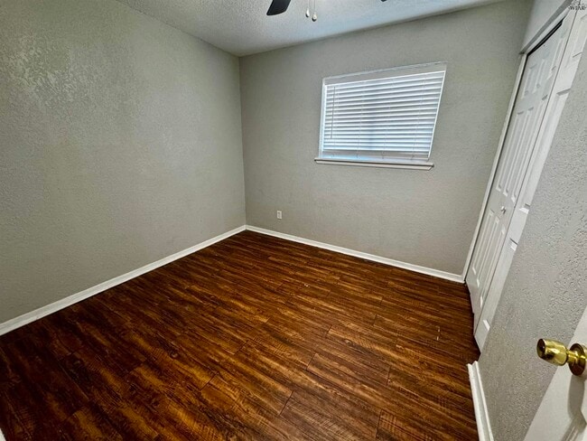 Photo - 1710 10th St