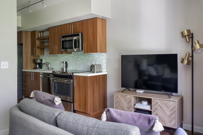 Photo - 10333 Main St Unit ID1931A