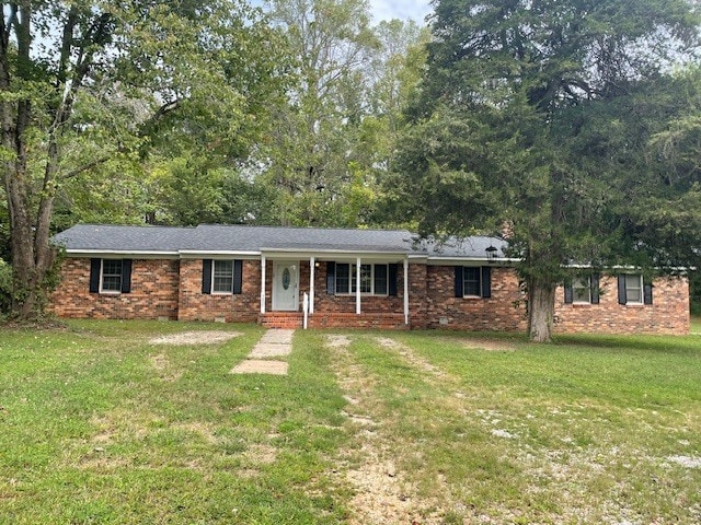 Building Photo - 5600 New Kent Hwy Rental