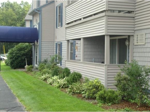 Building Photo - 145 Eastern Ave Unit 204 Rental