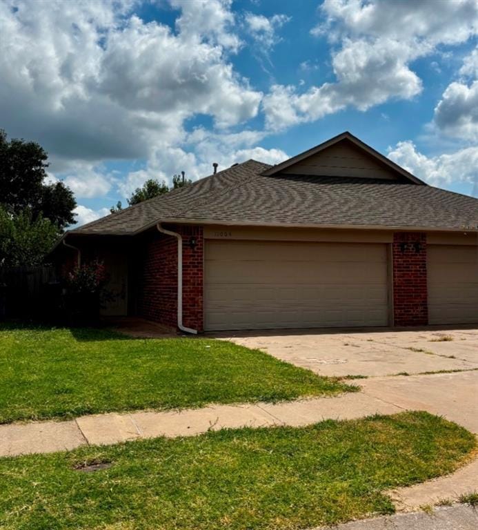 Photo - 11004 SW 5th St