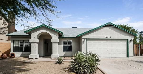 Photo - 24027 N 40th Dr