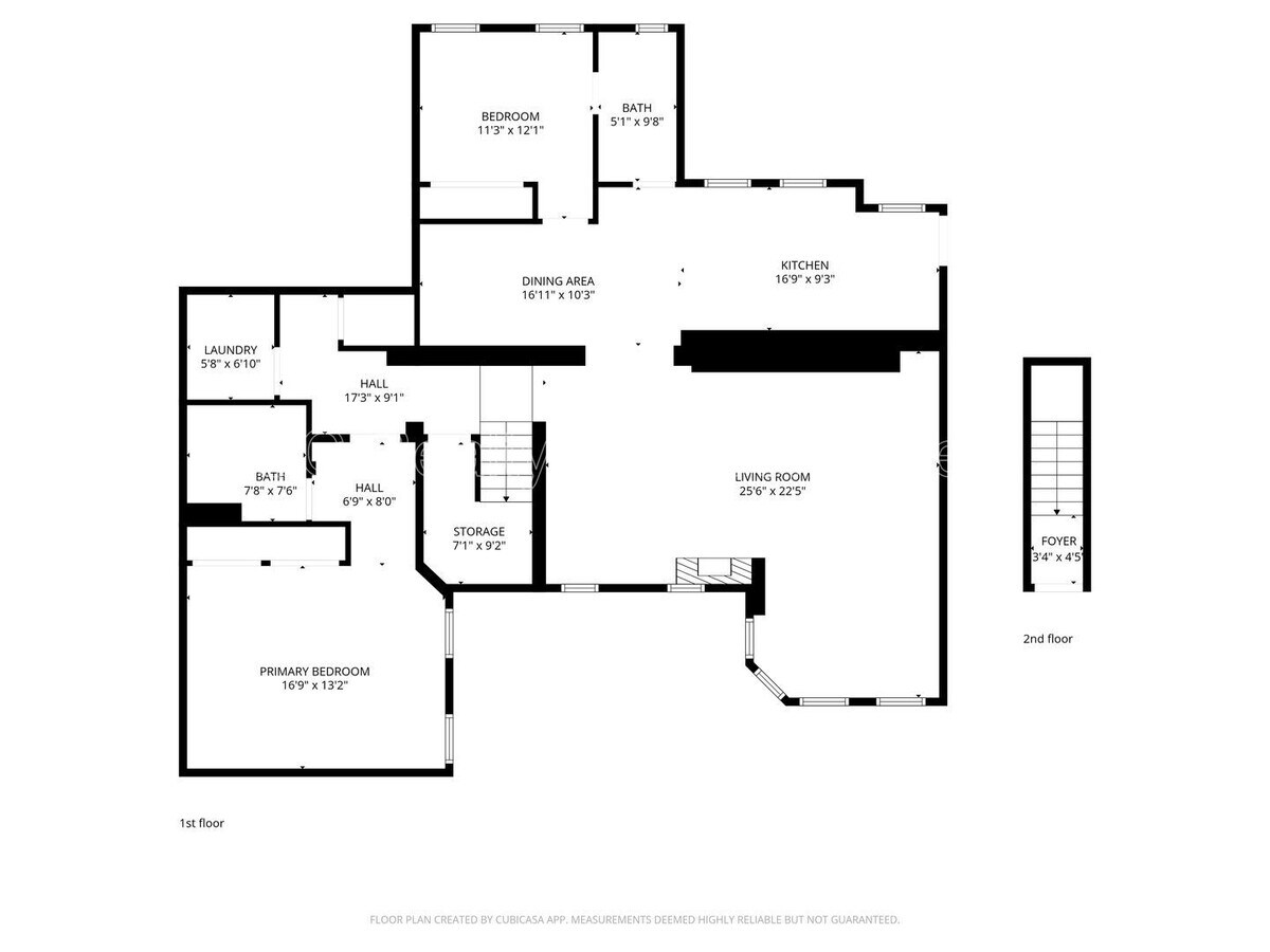 Photo - 816 W Sunnyside Ave Unit Ga