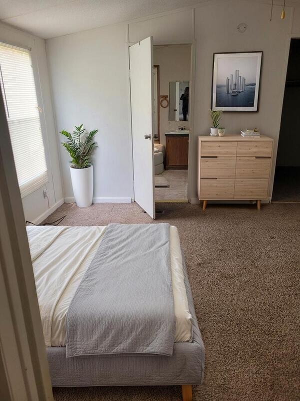 Photo - 3230 S Loop 1604