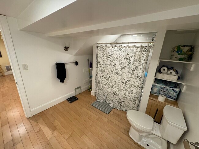 Photo - 15 Orchard St Unit #1