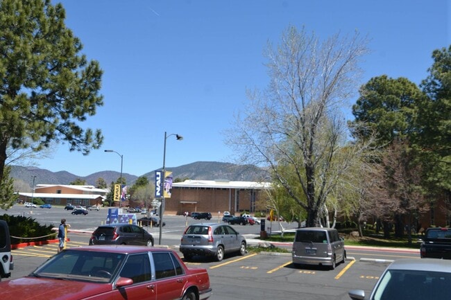 Photo - University Meadows Condo For Rent