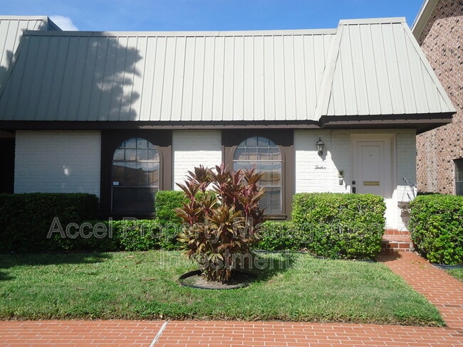 Photo - 2036 S 5th St Condo Unit 12