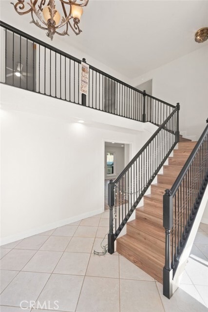 Photo - 455 Purdy Ave