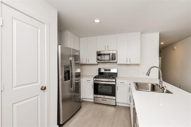 Photo - 2732 Mistwood Dr
