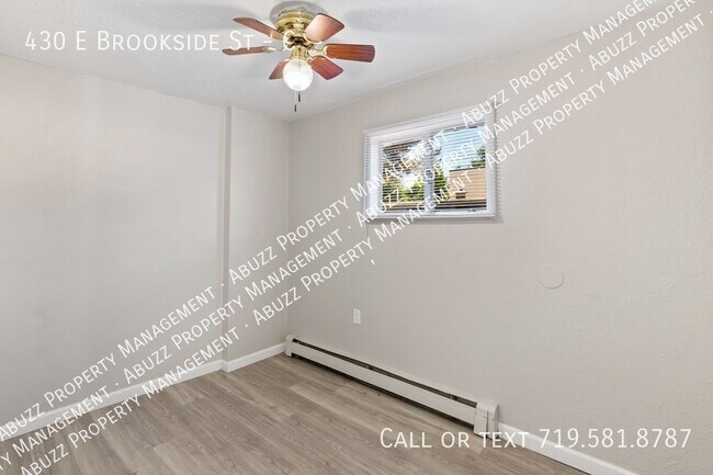 Photo - Brookside Unidad C