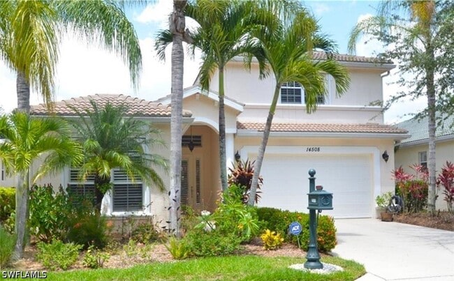 Photo - 14508 Sterling Oaks Dr