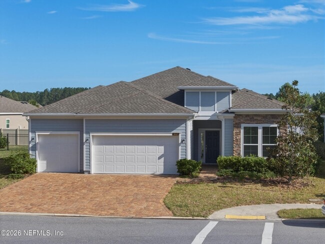 Photo - 3841 Heatherbrook Pl
