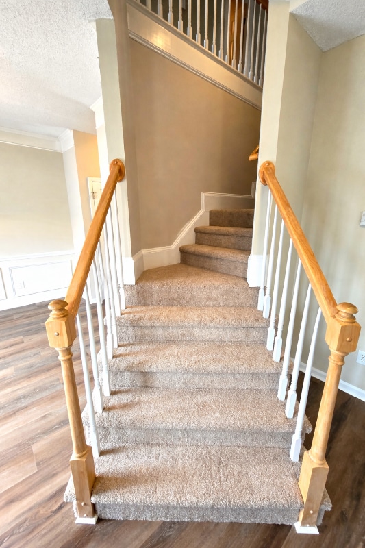 Photo - 14522 Cinnamon Field Rd