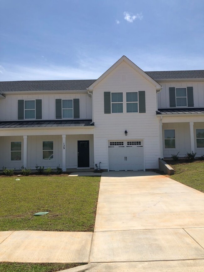 Photo - 129 Hunters Hill Wy Unit 129 Hunters Hill Way