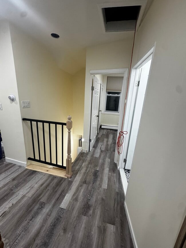 Photo - 4404 Liberty Ave Unit 2