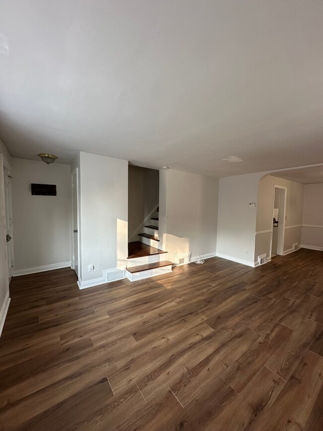 Photo - 15 Myrtle St