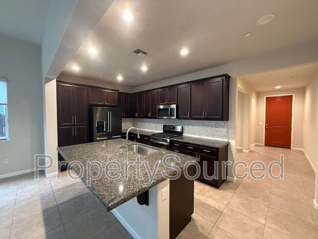 Photo - 3832 Lookout Dr